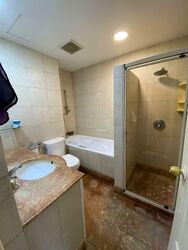 Heritage View (D5), Condominium #563474681